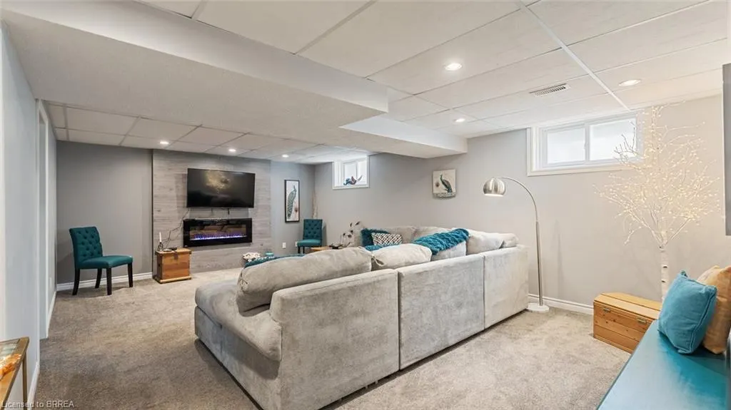 58 Kolbe Drive