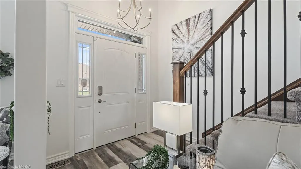 58 Kolbe Drive