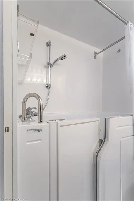 2055 Upper Middle Road, #805