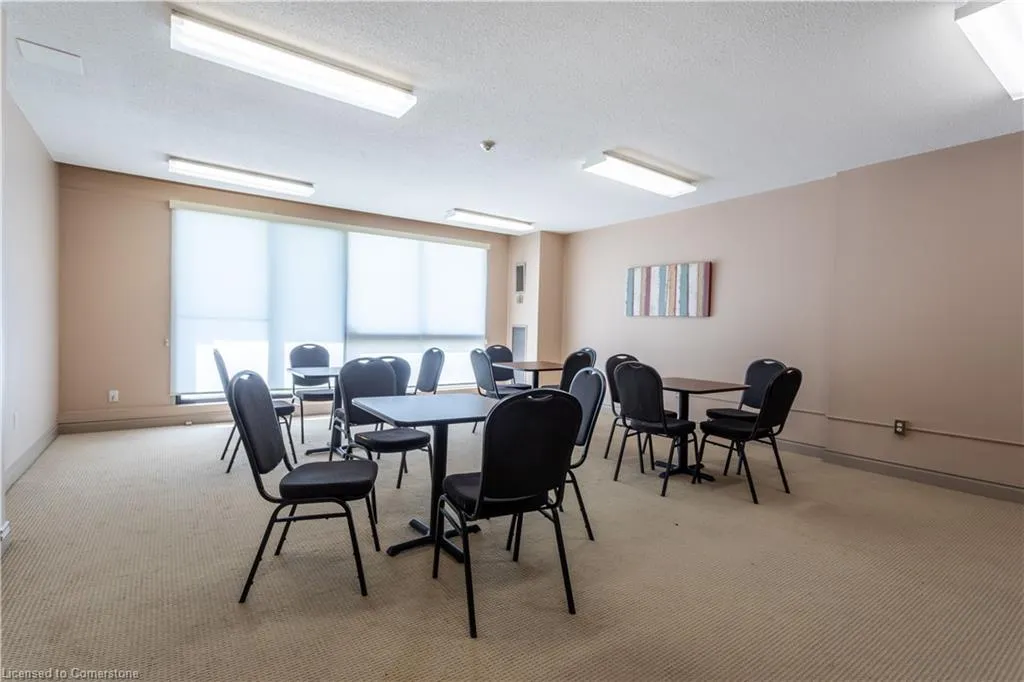 2055 Upper Middle Road, #805