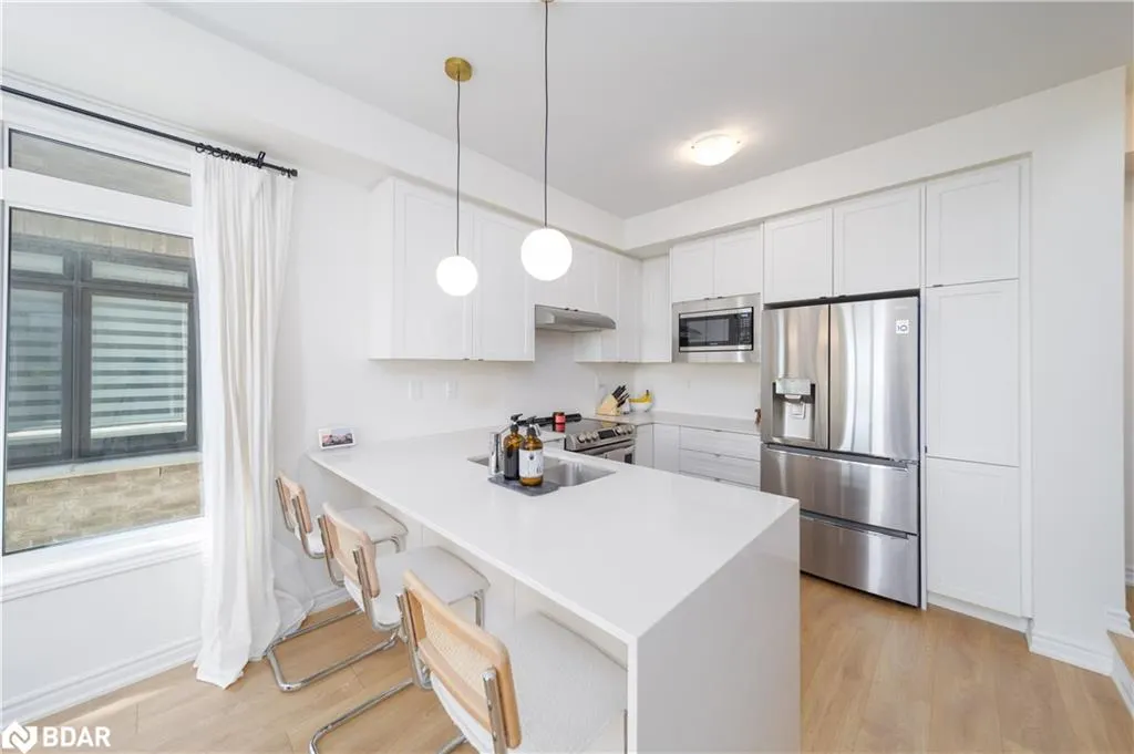389 Thimbleweed Court