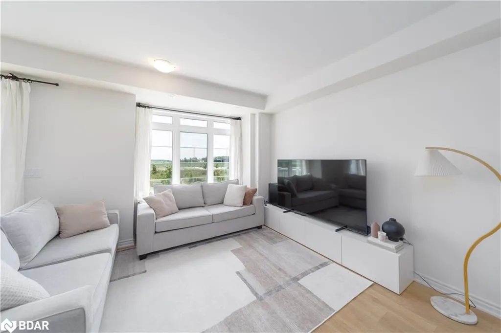 389 Thimbleweed Court