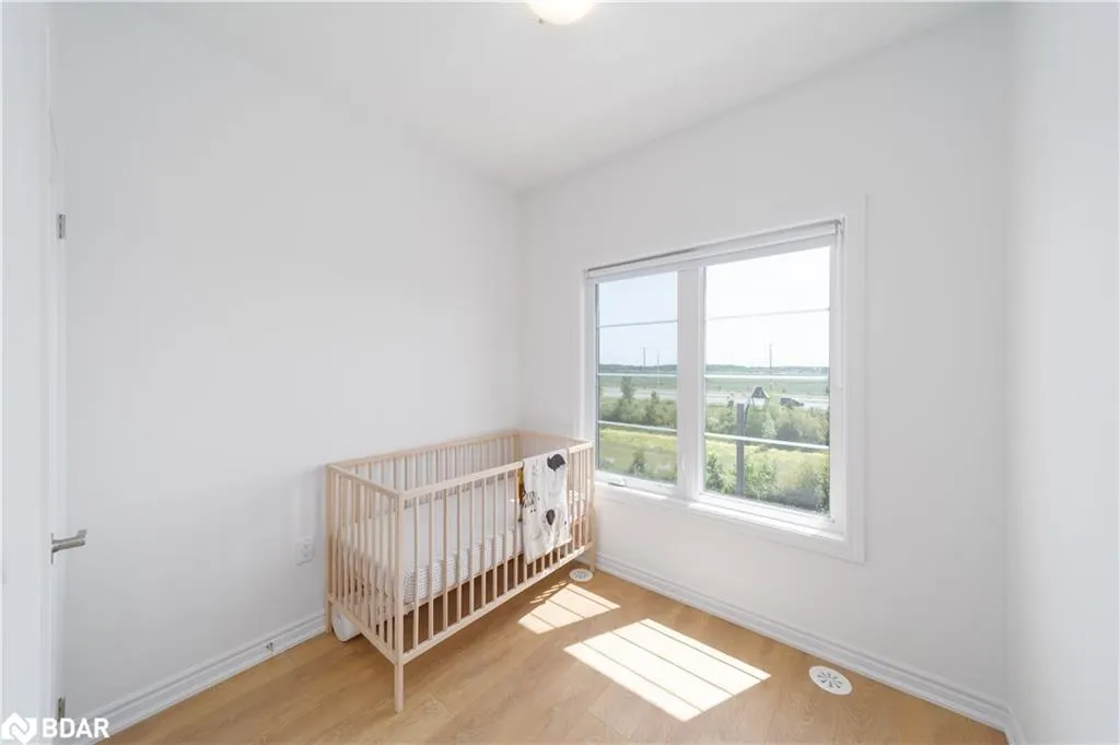 389 Thimbleweed Court