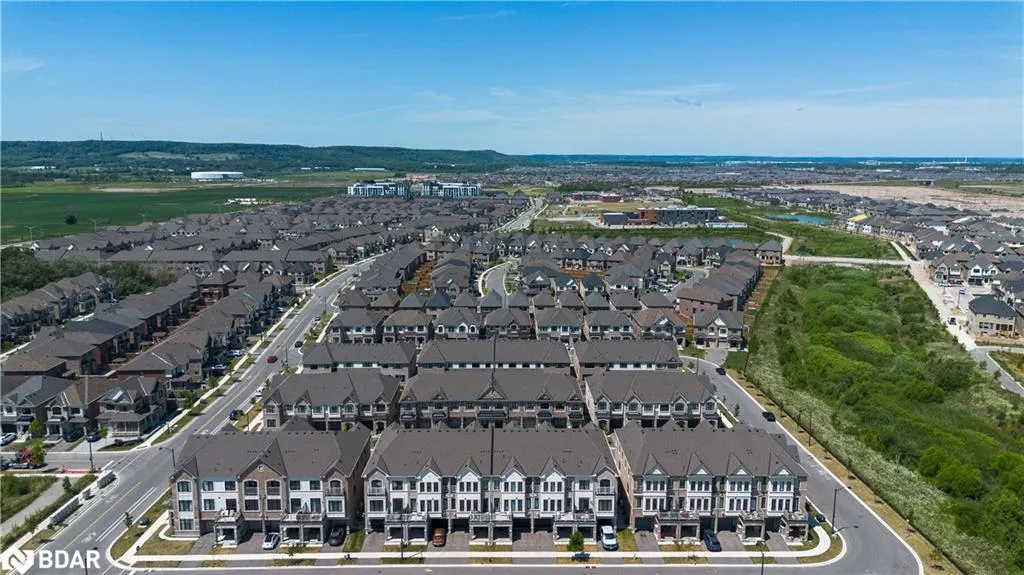 389 Thimbleweed Court