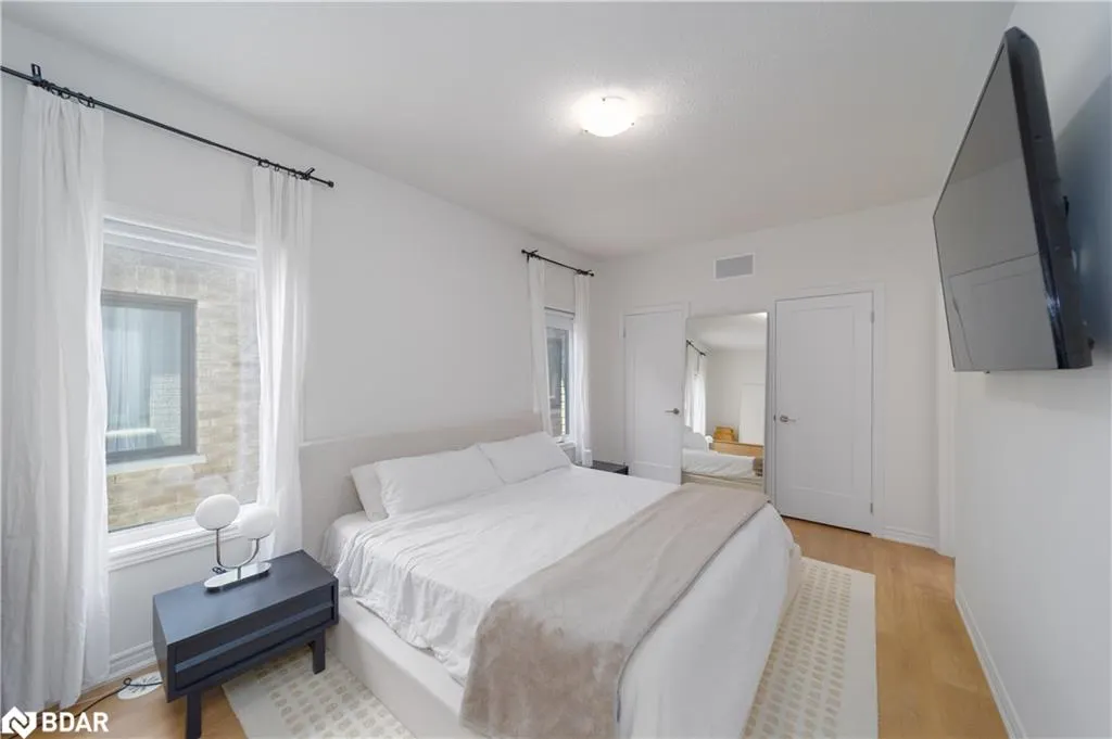 389 Thimbleweed Court