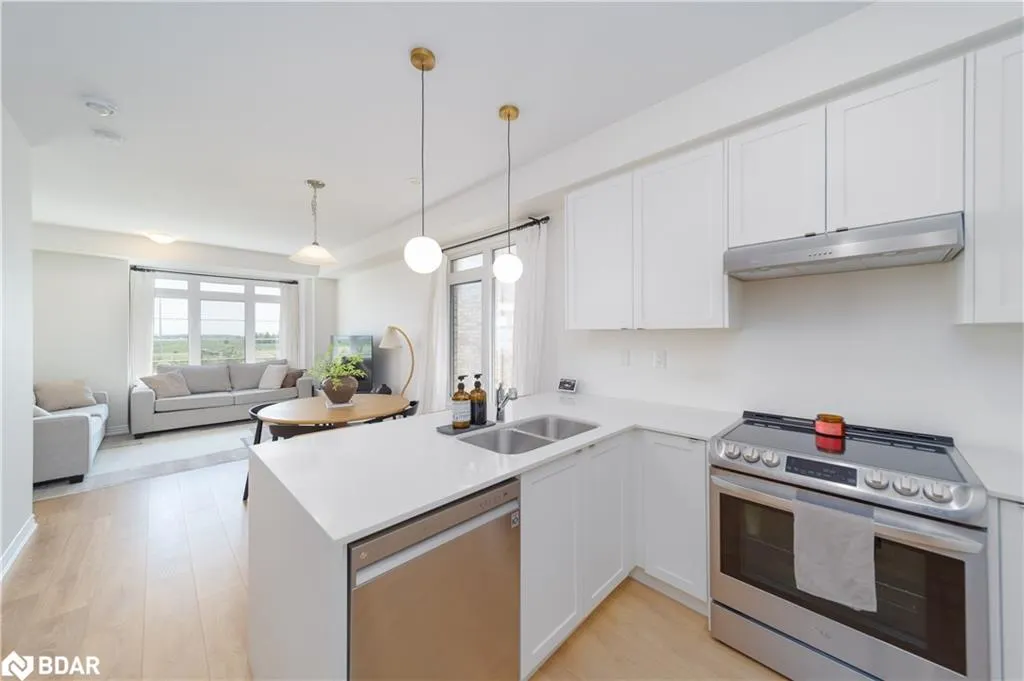 389 Thimbleweed Court