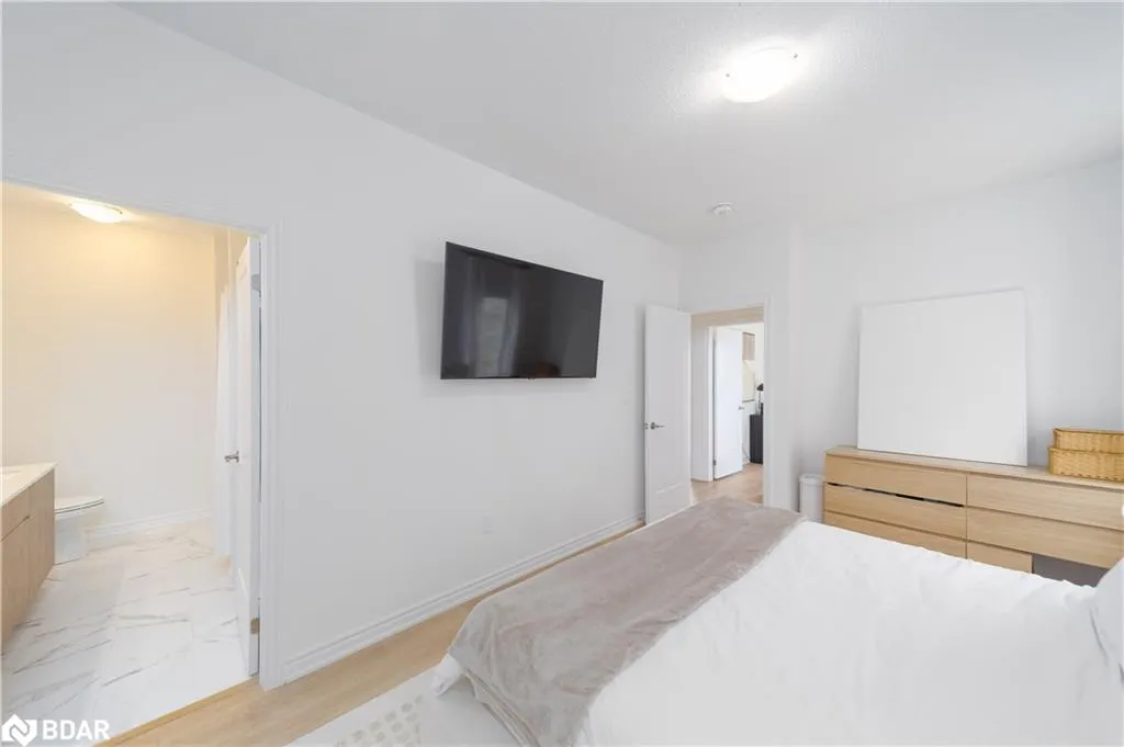 389 Thimbleweed Court