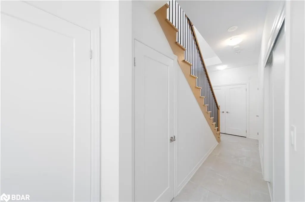 389 Thimbleweed Court