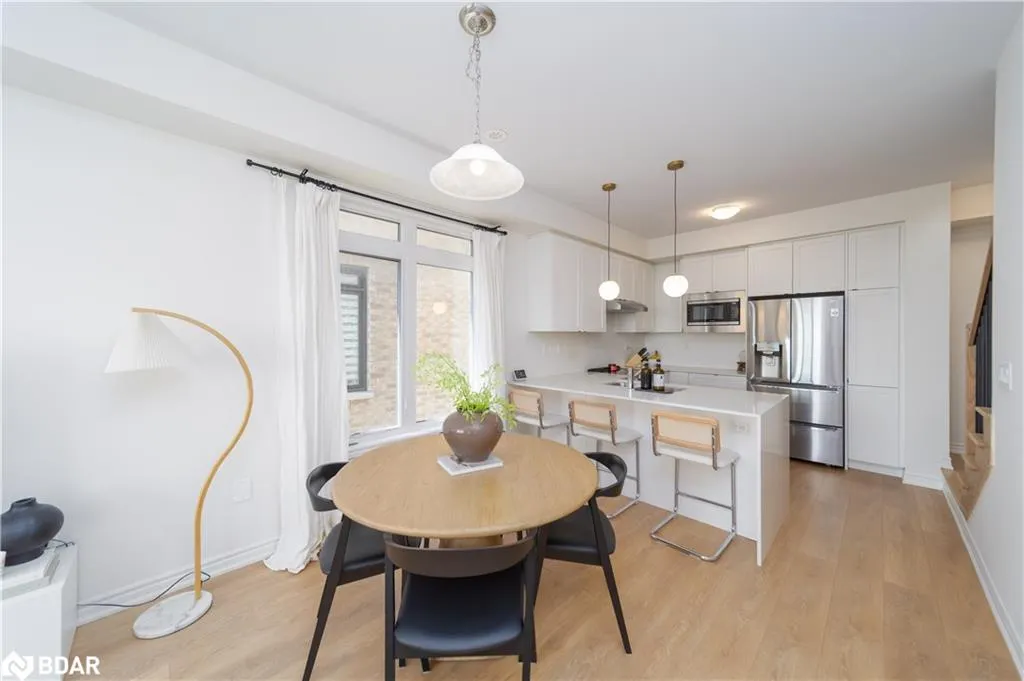 389 Thimbleweed Court