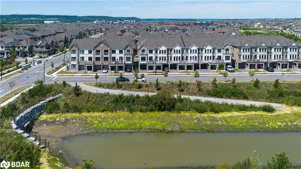 389 Thimbleweed Court