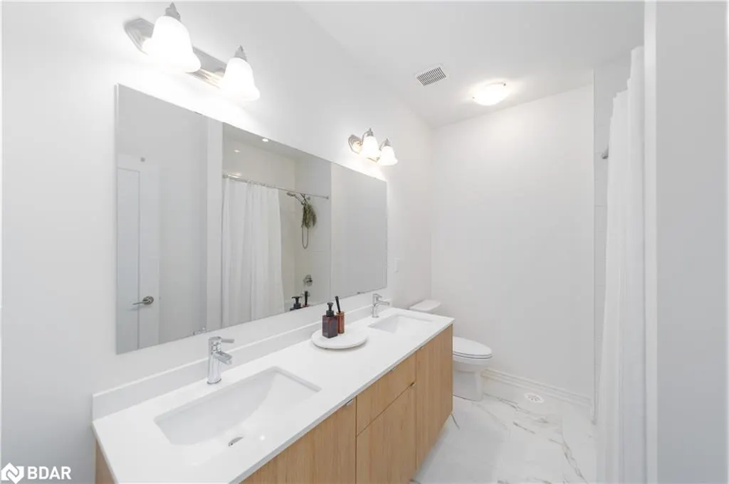 389 Thimbleweed Court