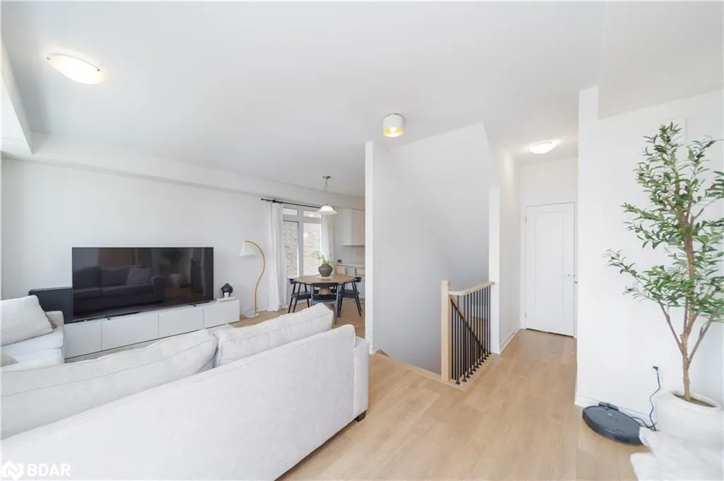 389 Thimbleweed Court