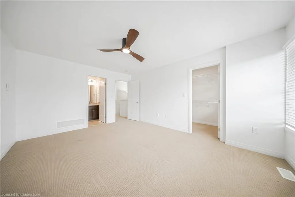 6 Greenwich Avenue