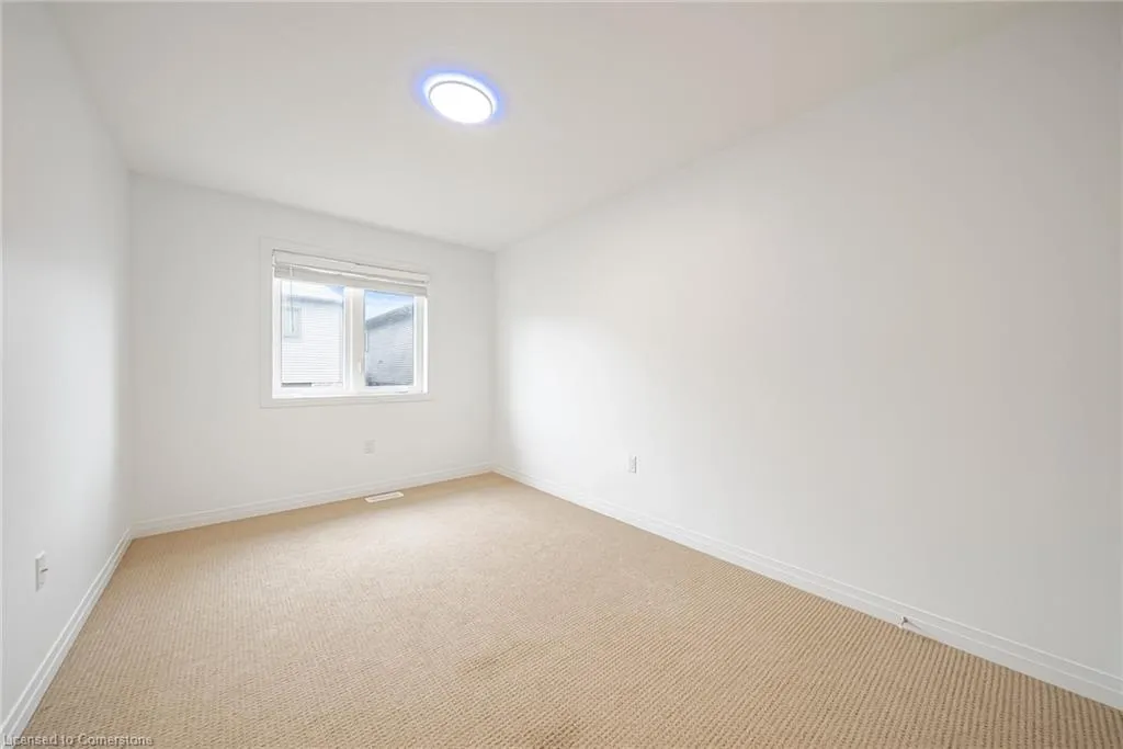 6 Greenwich Avenue