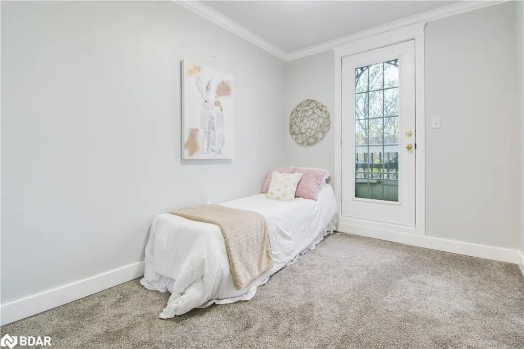 41 Dominion Gardens Drive
