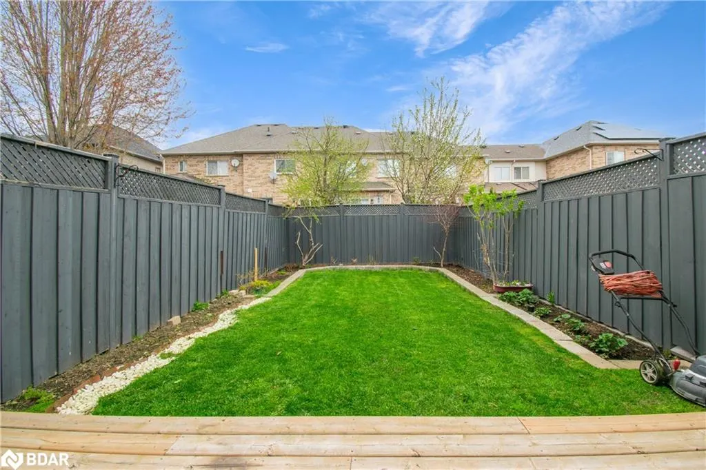 41 Dominion Gardens Drive