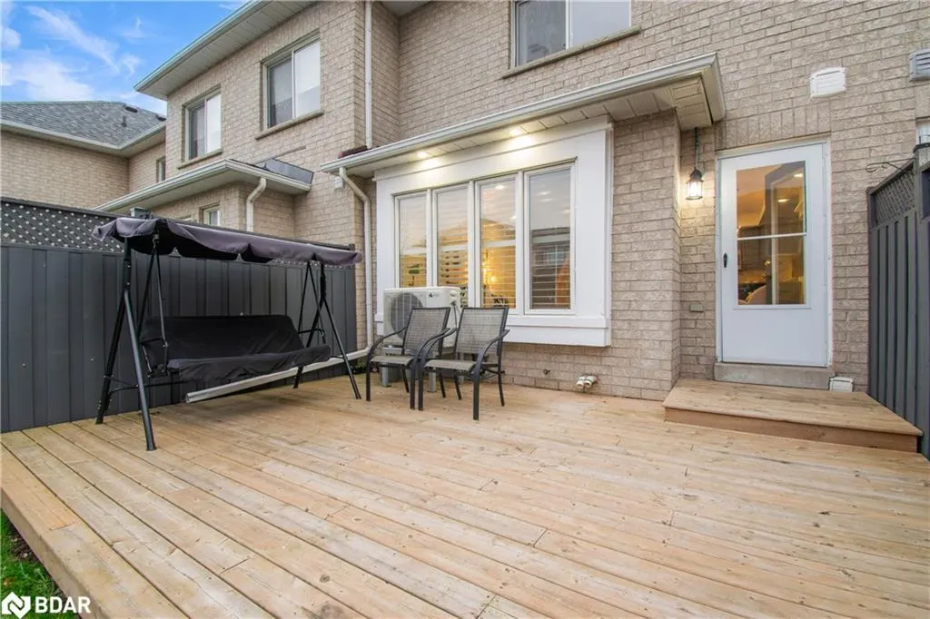 41 Dominion Gardens Drive