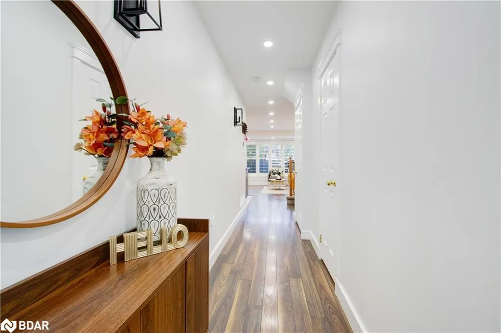 41 Dominion Gardens Drive