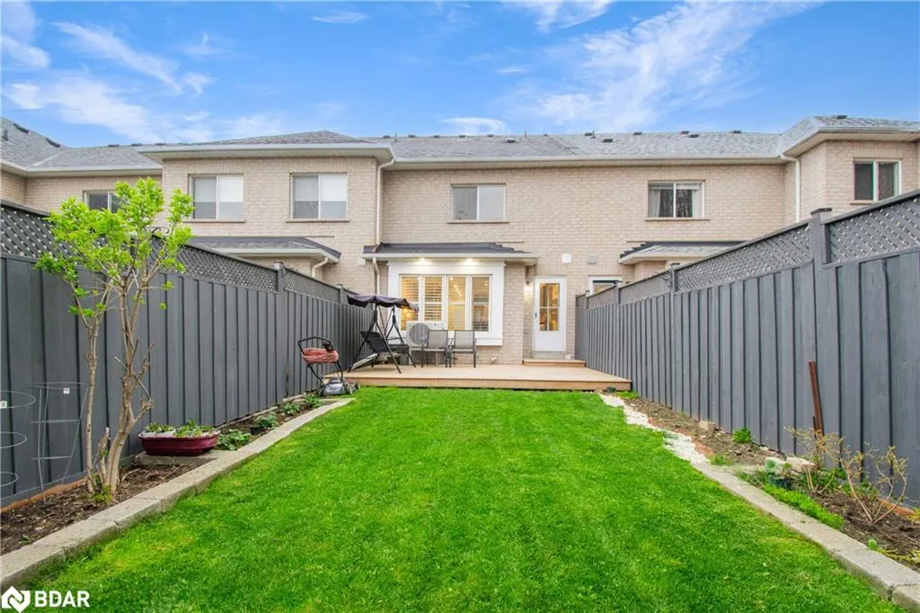 41 Dominion Gardens Drive