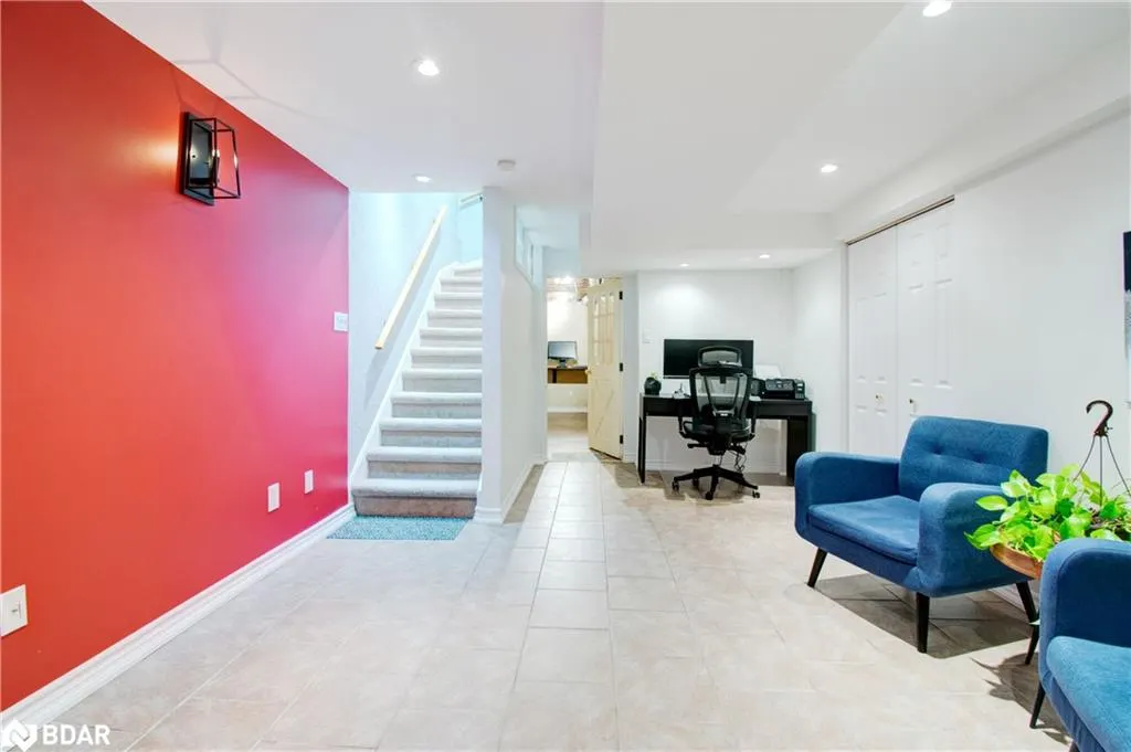 41 Dominion Gardens Drive
