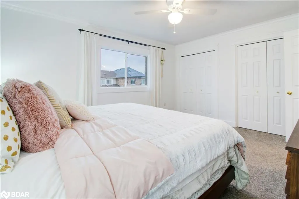 41 Dominion Gardens Drive