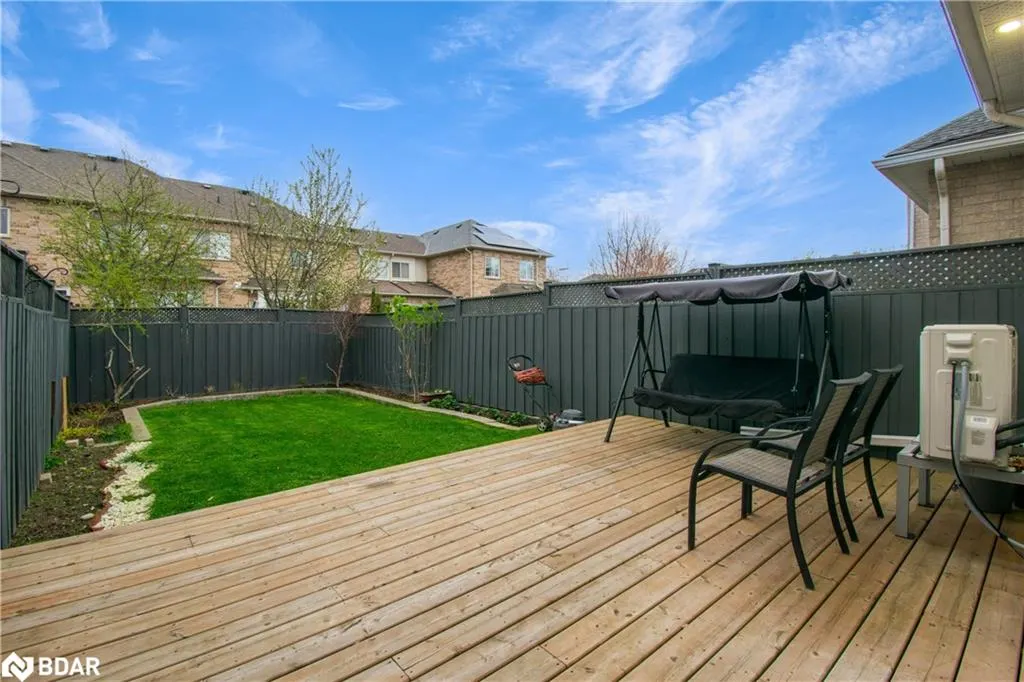 41 Dominion Gardens Drive