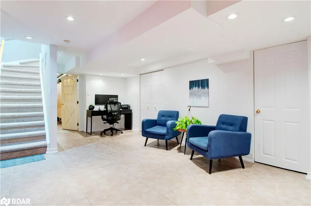 41 Dominion Gardens Drive