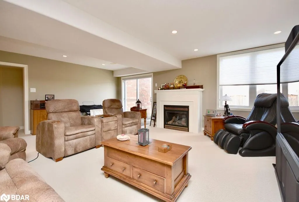 167 Crompton Drive