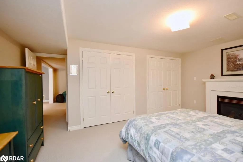 167 Crompton Drive