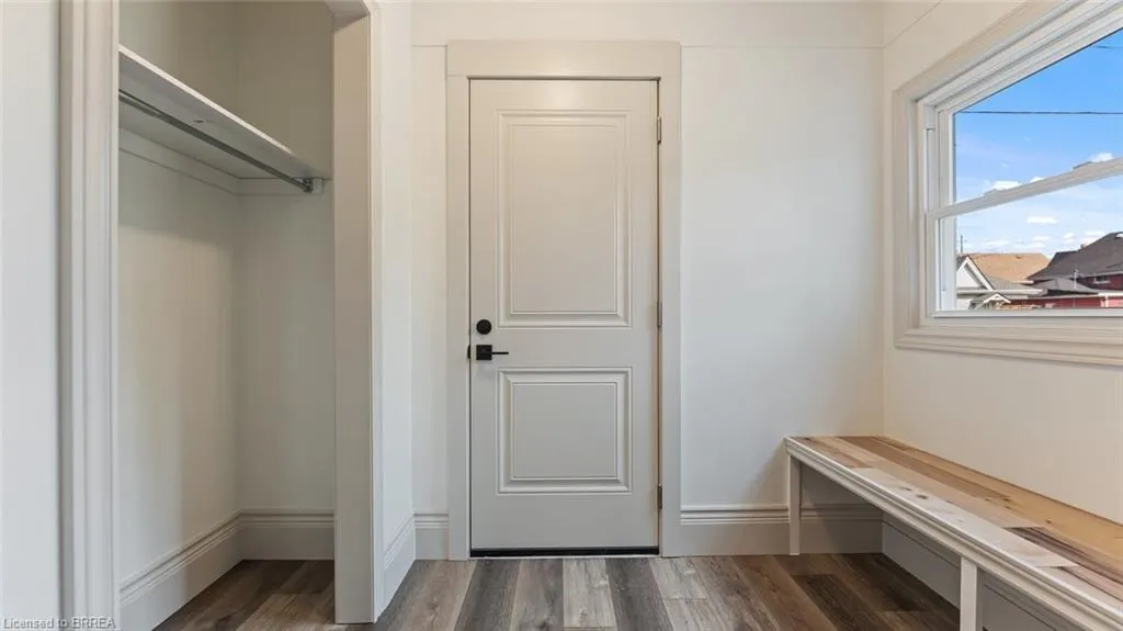 14 Mintern Avenue