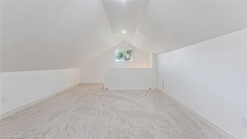 14 Mintern Avenue