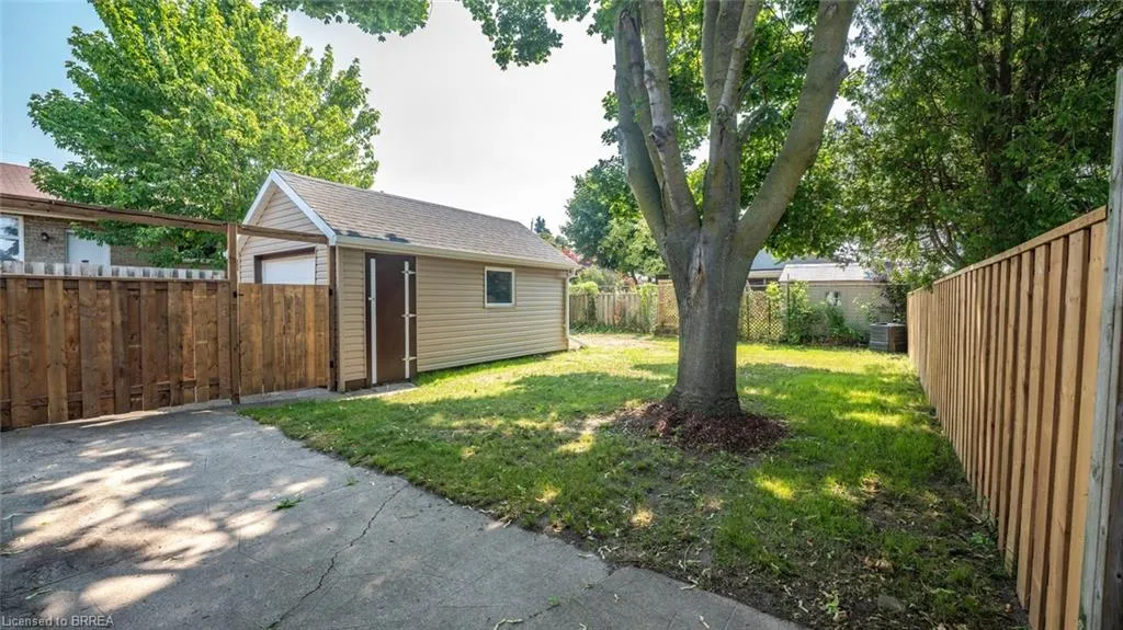 14 Mintern Avenue