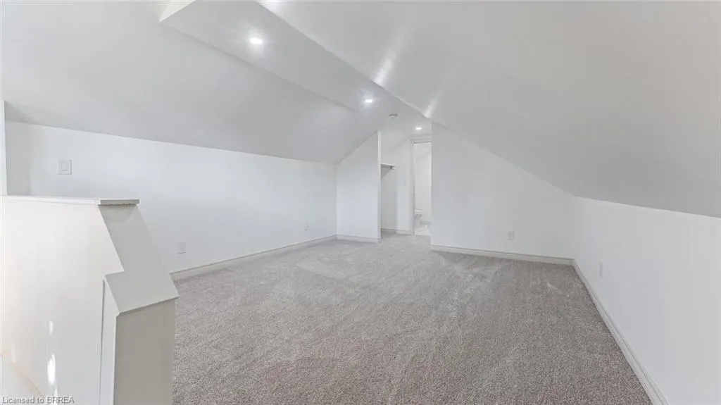 14 Mintern Avenue