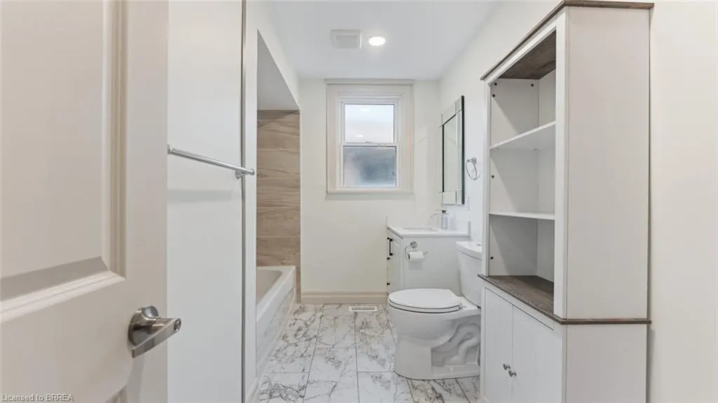 14 Mintern Avenue