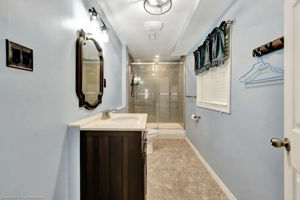 477 Woodbine Avenue