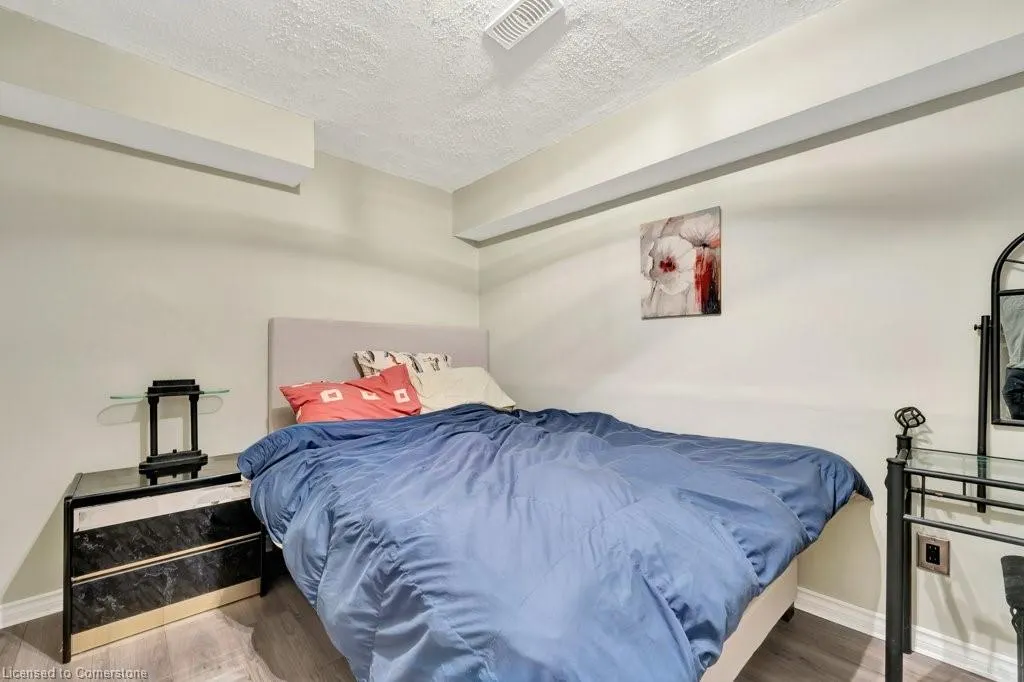 477 Woodbine Avenue