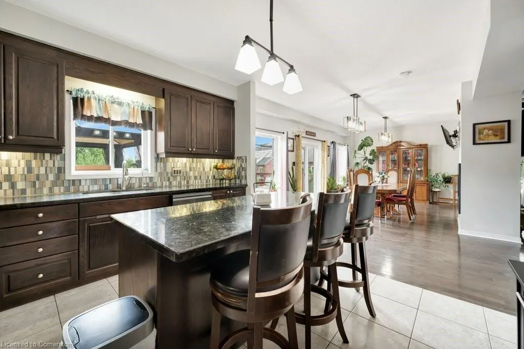 477 Woodbine Avenue