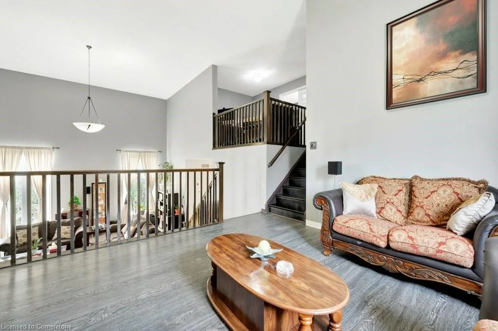 477 Woodbine Avenue