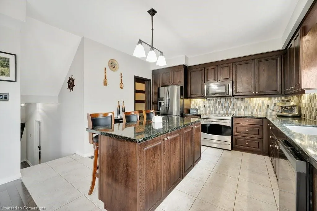 477 Woodbine Avenue