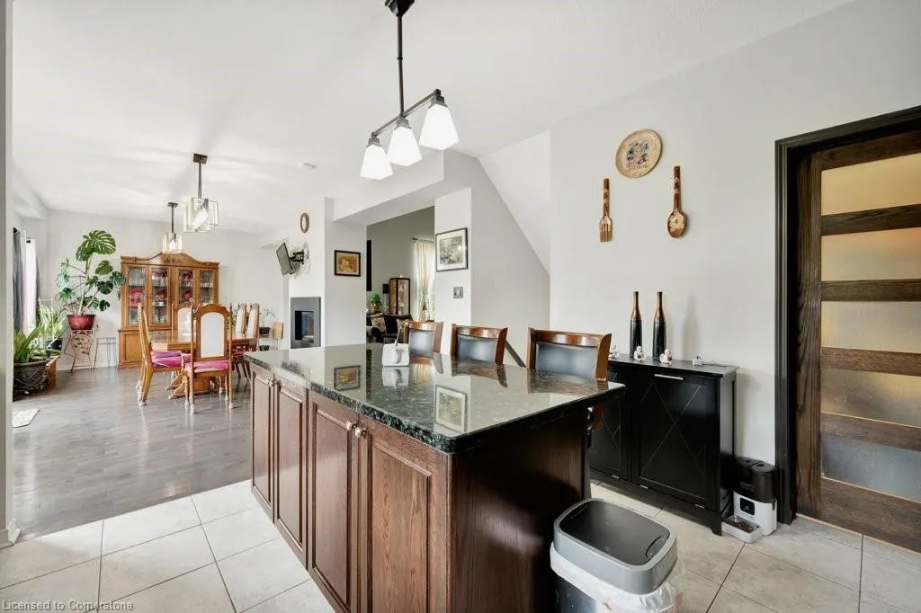 477 Woodbine Avenue
