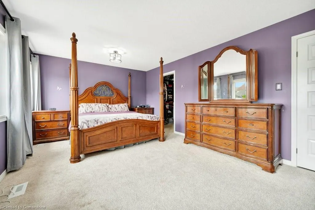 477 Woodbine Avenue
