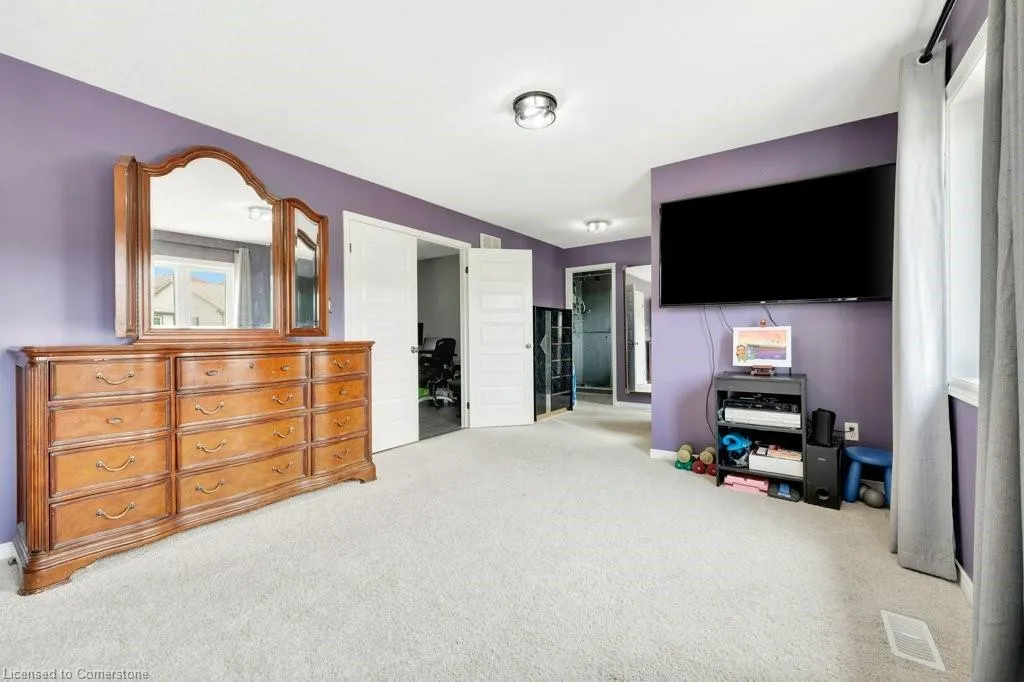 477 Woodbine Avenue