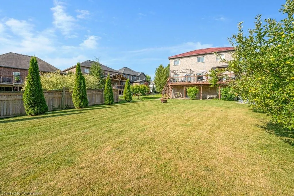 477 Woodbine Avenue