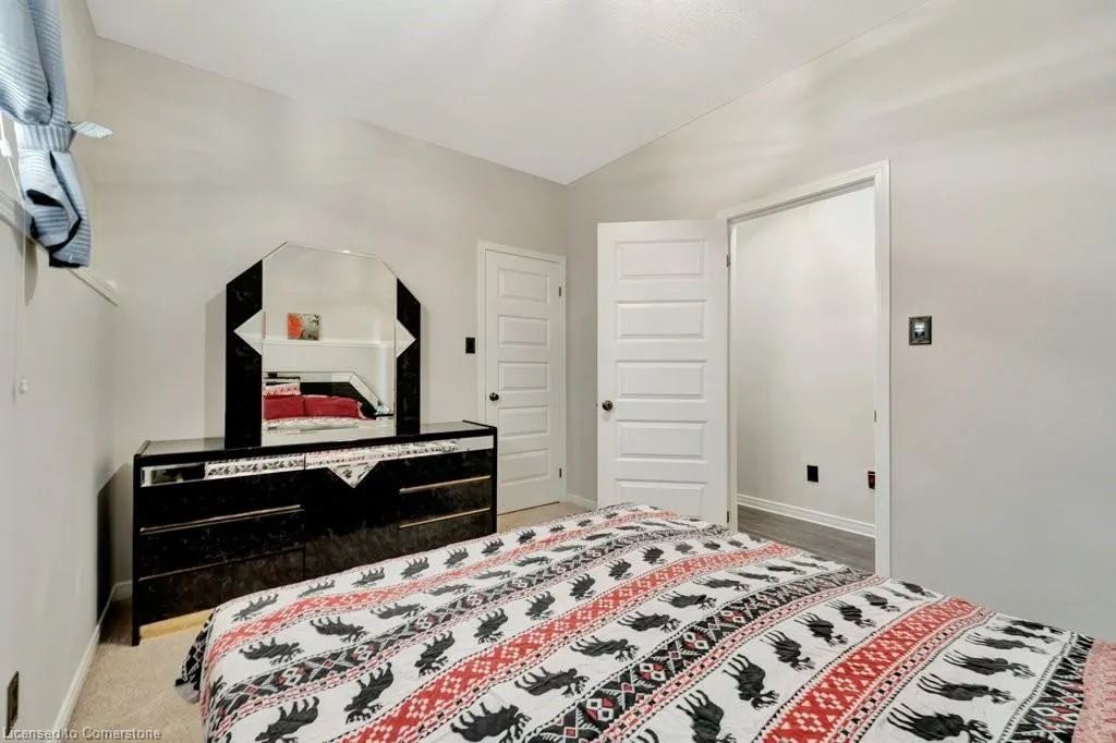 477 Woodbine Avenue