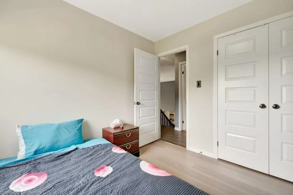 477 Woodbine Avenue