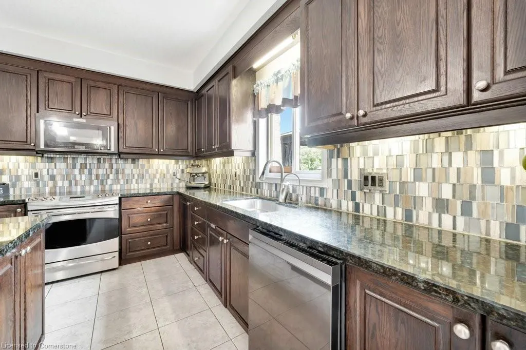 477 Woodbine Avenue