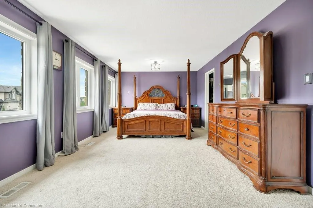 477 Woodbine Avenue