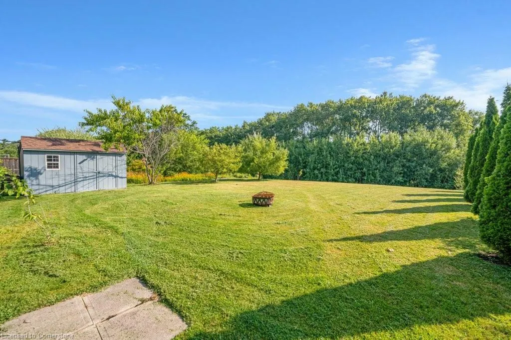 477 Woodbine Avenue