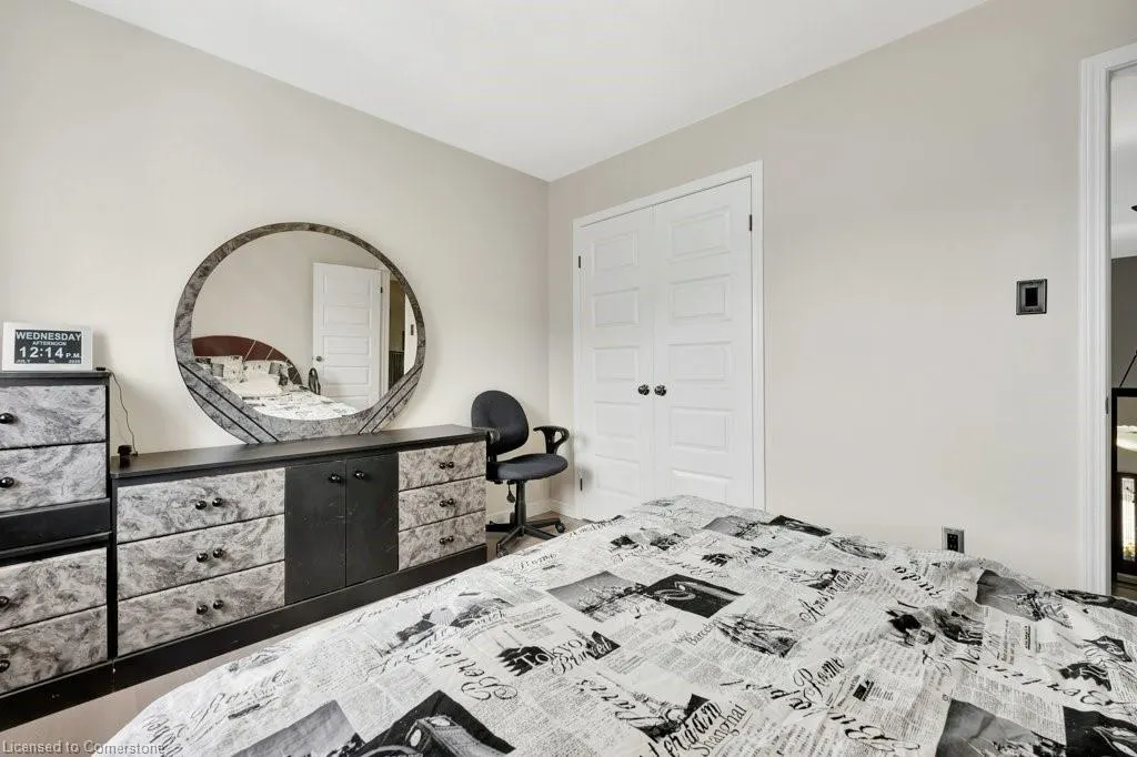 477 Woodbine Avenue