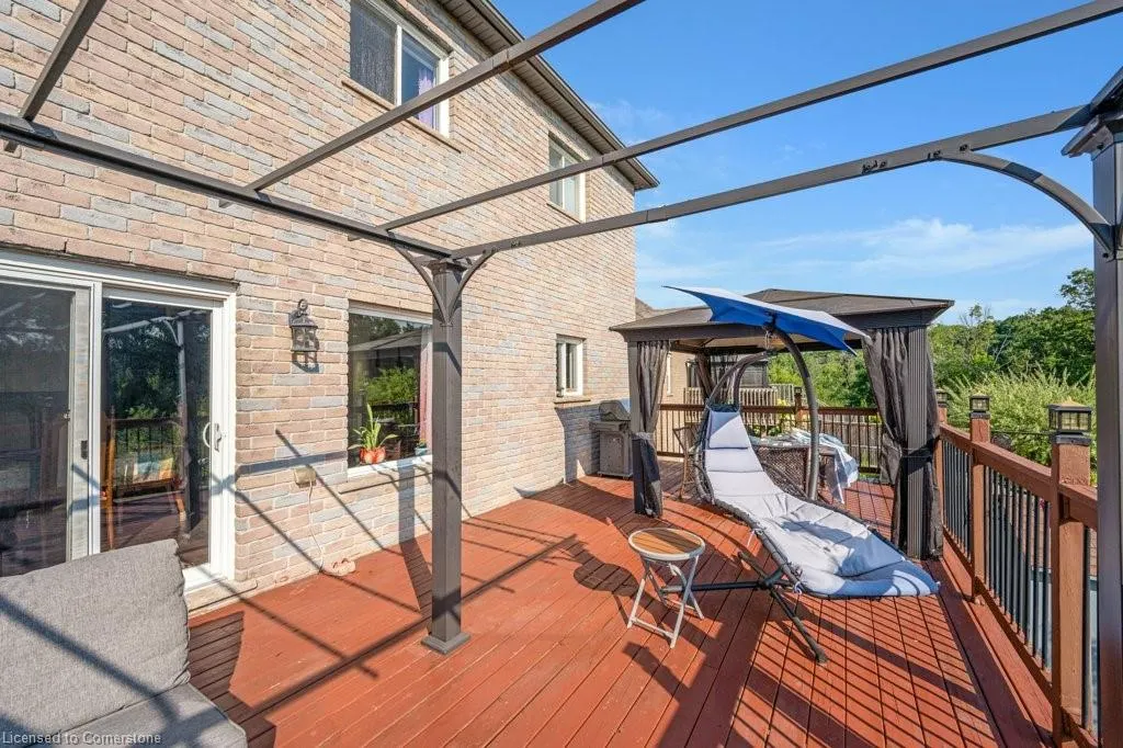 477 Woodbine Avenue